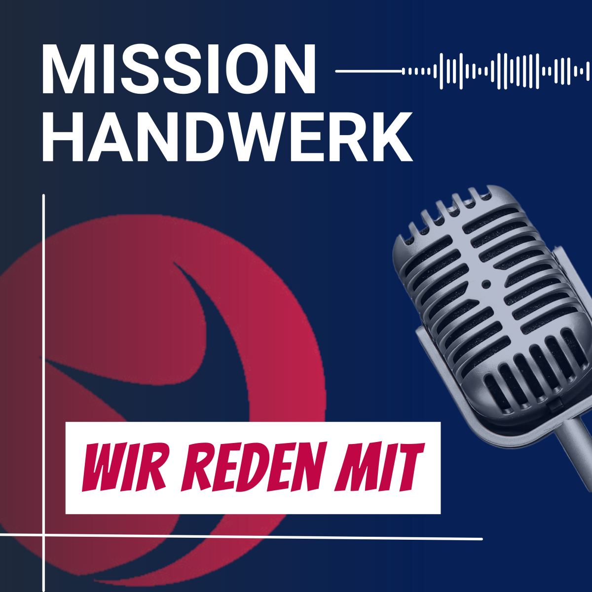 Podcast Junghandwerker