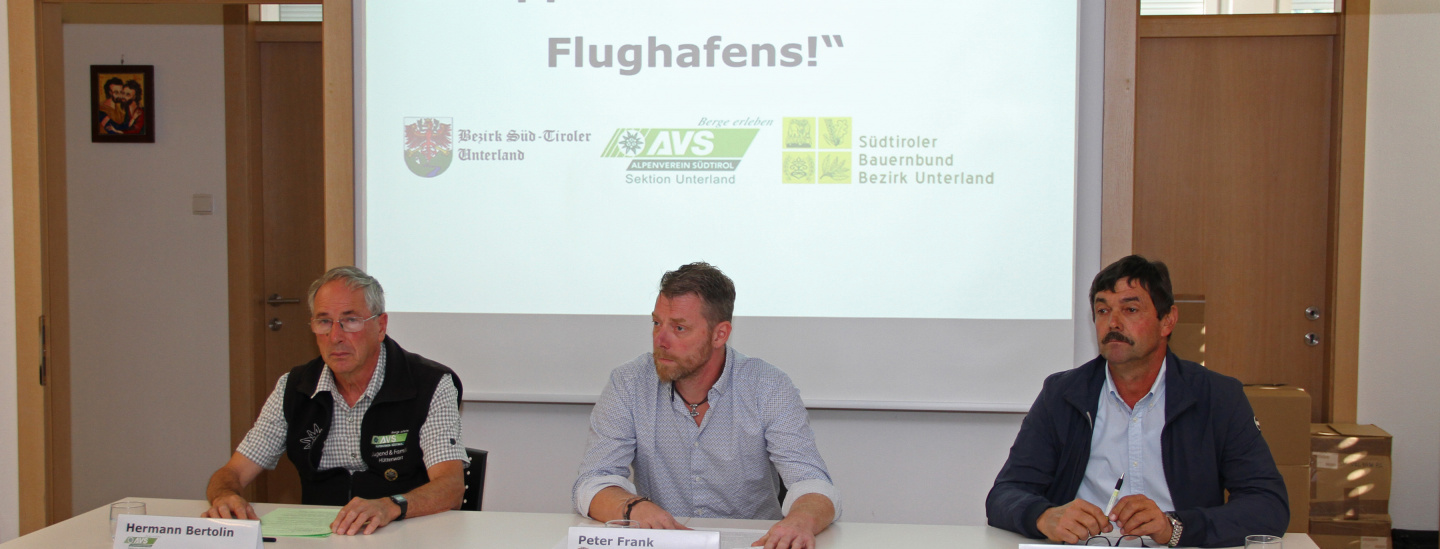 Pressekonferenz_Flughafen 