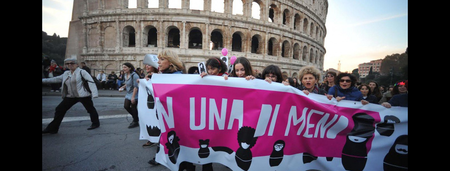 27pol1f01-manif-violenza-donne-foto-aleandro-biagianti-.jpg