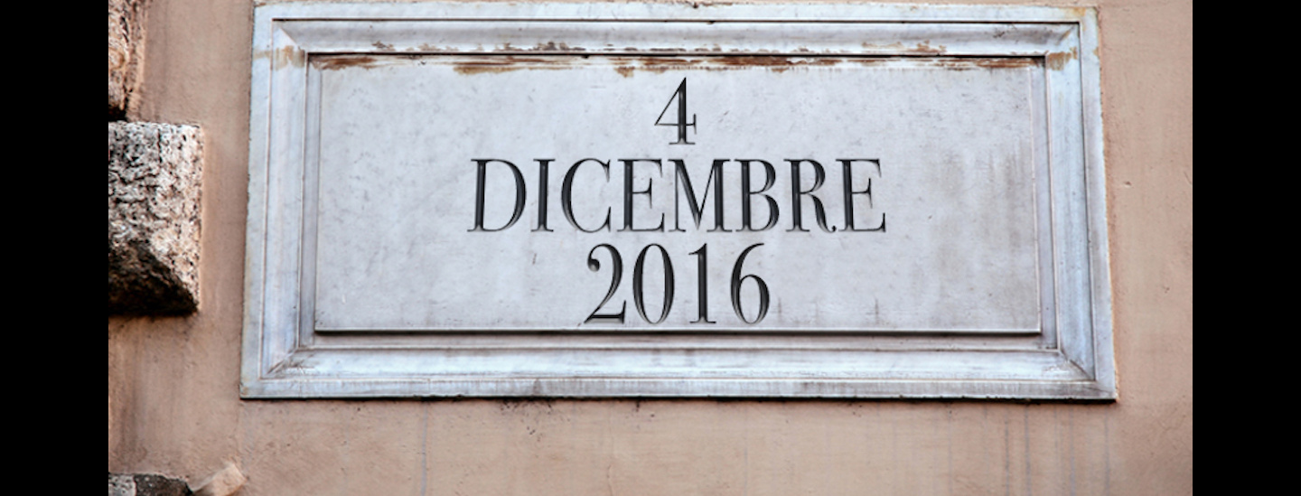 4dicembre