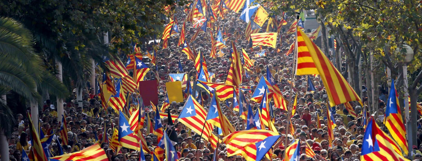 diadacatalunya.jpg