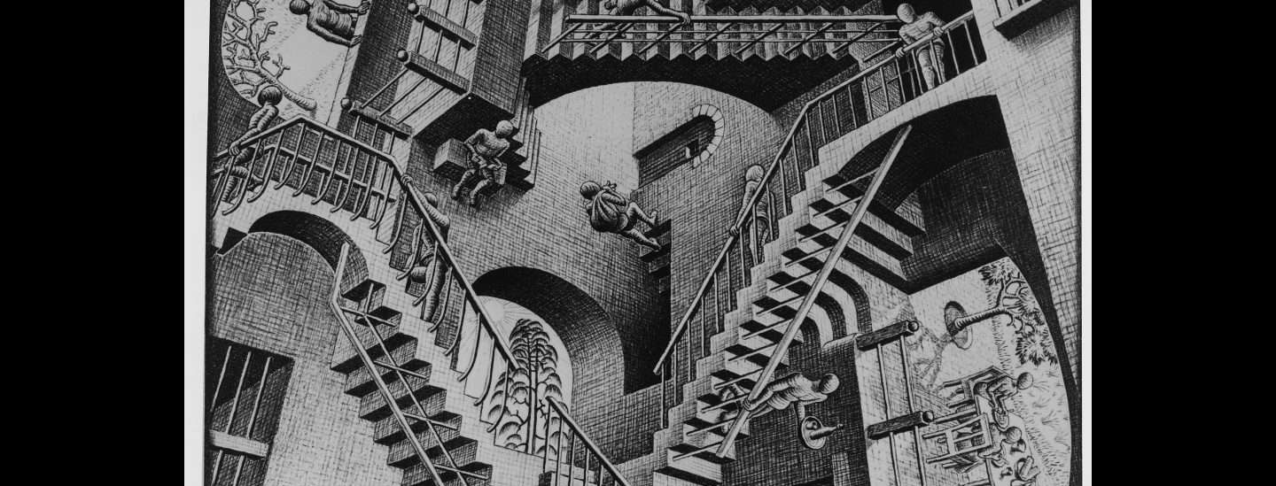 escher-relativity-1024x981.jpg