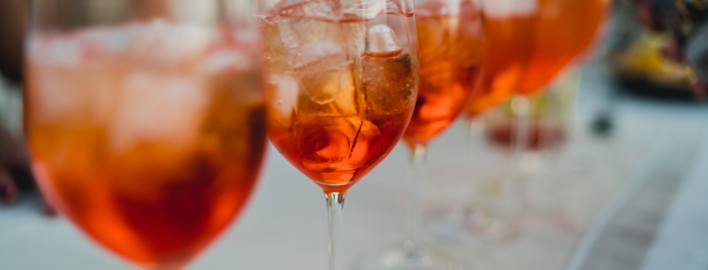 Spritz