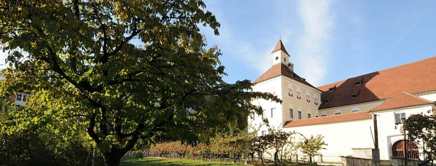 hofburggarten.jpg