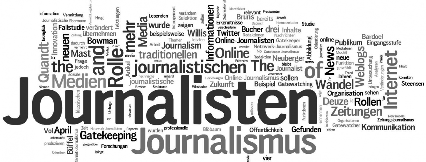 journalismus.png