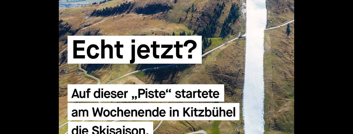 kitzbuehel.jpg