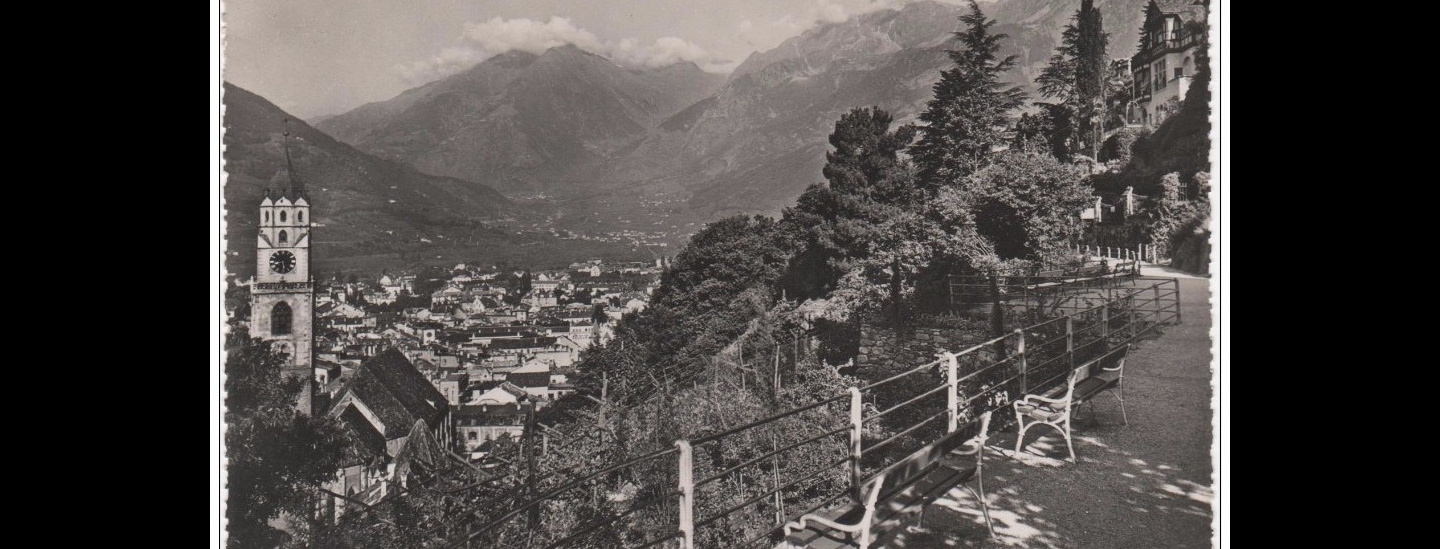 merano.jpg