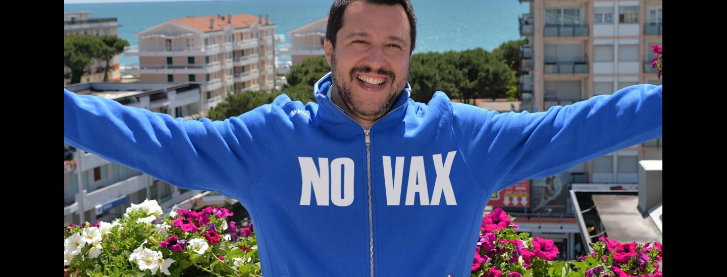 Salvini