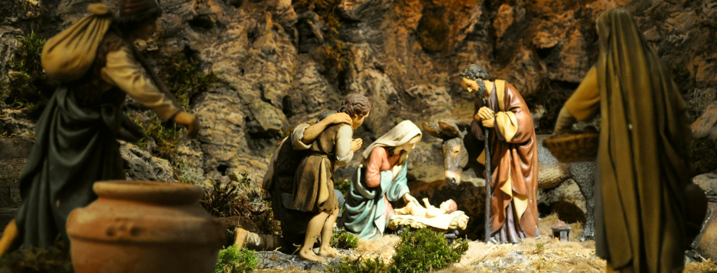 presepe