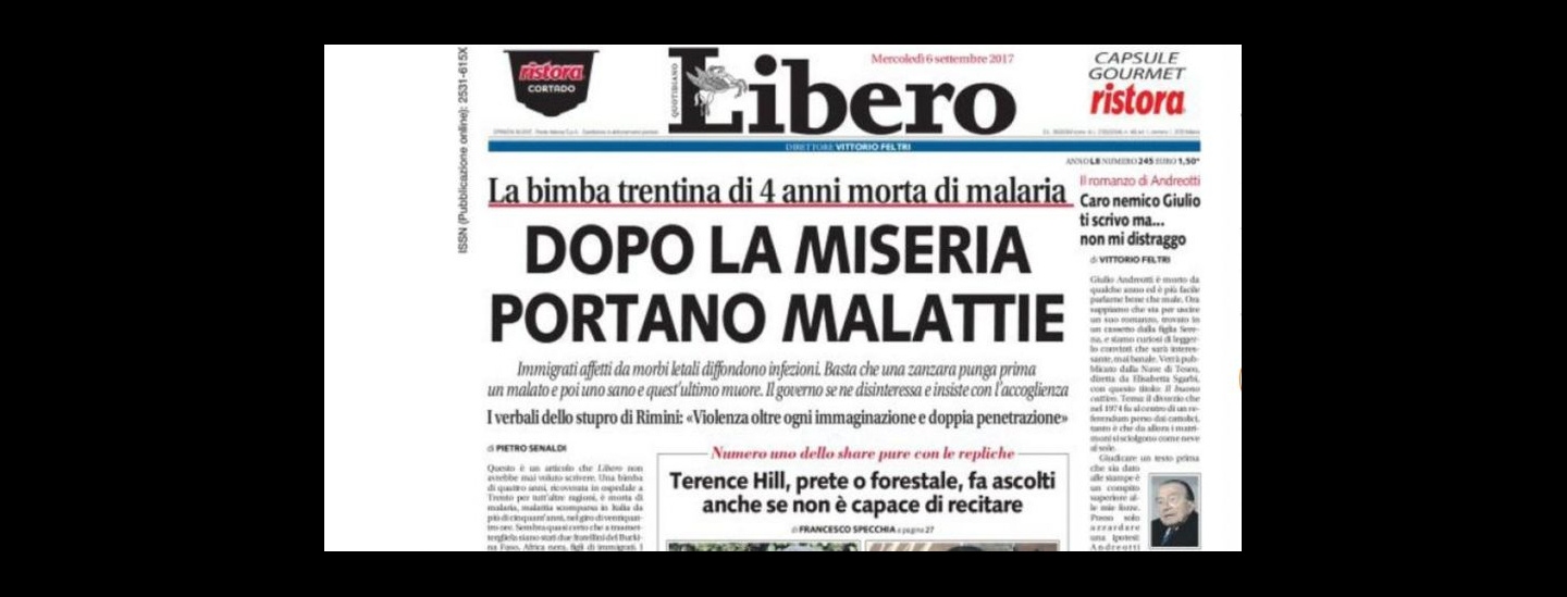 prima-pagina-libero.png.jpeg