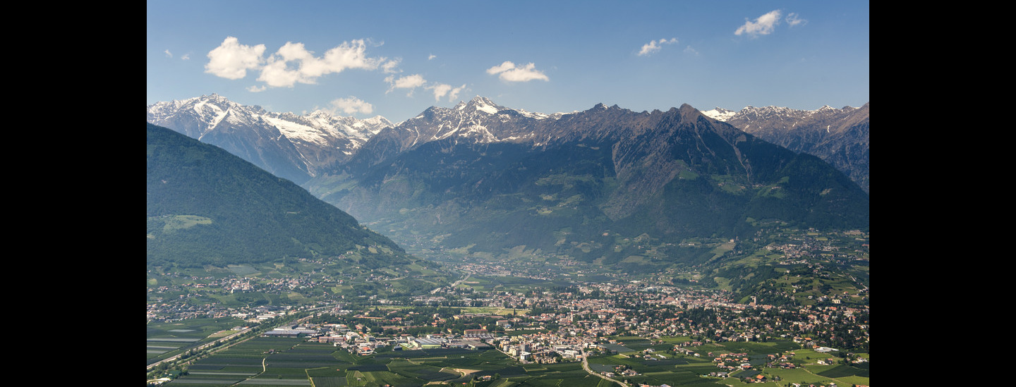 Merano