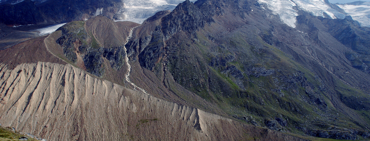 Langtauferer Berge