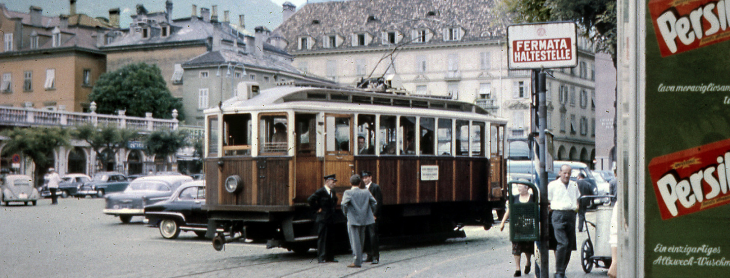 tram.bolzano.jpg