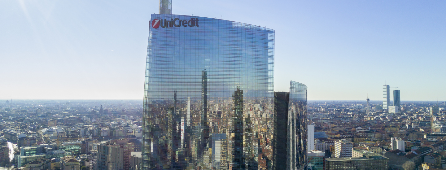 Unicredit