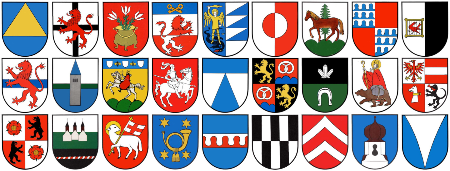 Wappen