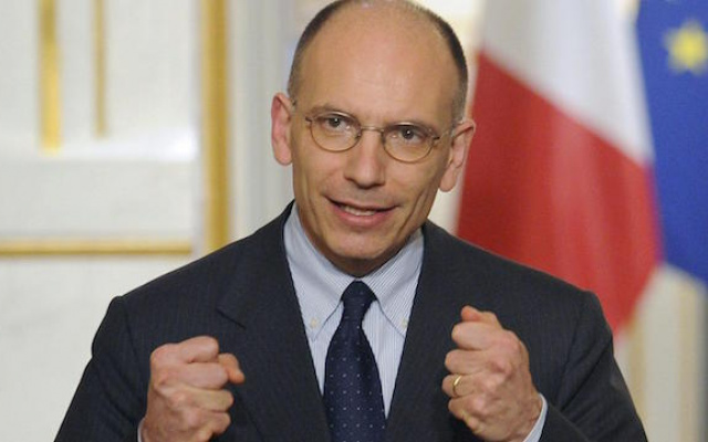 Letta