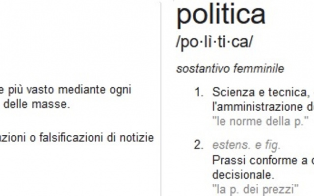 propaganda_vs_politica