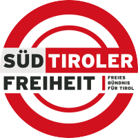 Bild des Benutzers Süd-Tiroler Freiheit