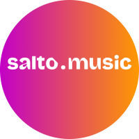 Bild des Benutzers redaktion redazione salto.music