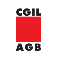 Bild des Benutzers Cgil-Agb report