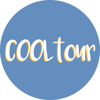 Bild des Benutzers Progetto COOLtour