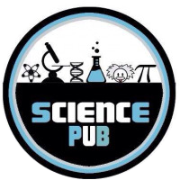 Ritratto di Science Pub